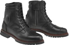 Сапоги Gaerne G-Stone Gore-Tex мотоциклетные, черный