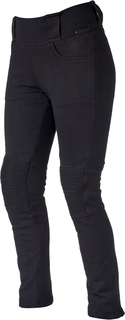 Брюки Grand Canyon Abilene Legging женские, черный