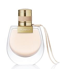 Chloé Nomade парфюмерная вода для женщин, 50 ml Chloe