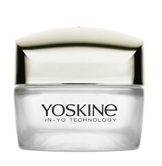 Yoskine Classic 60+ дневной крем для лица, 50 ml