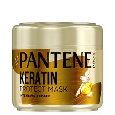Pantene Intensive Repair маска для волос, 300 ml