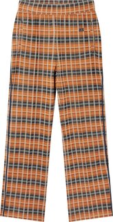 Футболка Wales Bonner Jersey Jacquard Samuel Trackpants &apos;Multicolor&apos;, разноцветный