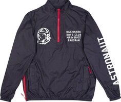 Куртка Billionaire Boys Club Blast Jacket &apos;Black&apos;, черный