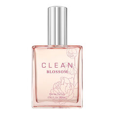 Clean Blossom Clean парфюмированная вода для женщин, 60 мл