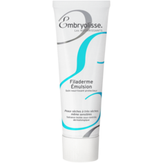 Embryolisse Filaderme эмульсия для лица, 75 мл