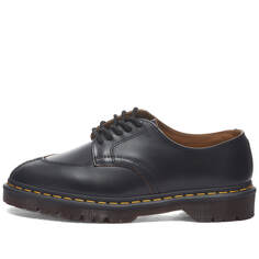 Полуботинки Dr. Martens 2046 5-Eye Shoe