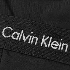 Брифы Calvin Klein, 3 шт