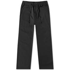 Брюки Universal Works Twill Hi Water Trouser