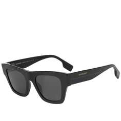 Солнцезащитные очки Burberry Ernest Sunglasses