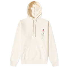 Толстовка Soulland Flowers Hoody