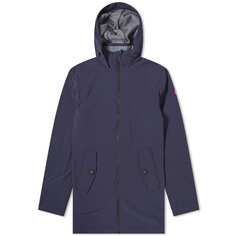 Кент Куртка Canada Goose