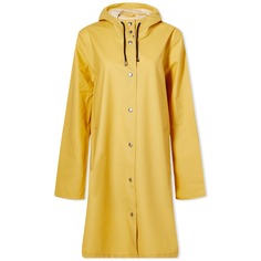 Мозебаке LW Stutterheim