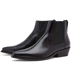 Ботинки Our Legacy Cyphre Chelsea Boot