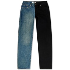 Брюки (di)vision Split Jeans