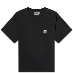 Футболка Carhartt WIP Nelson Tee