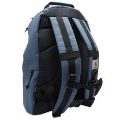 Рюкзак Carhartt WIP Kickflip Backpack