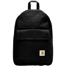 Рюкзак Carhartt WIP Dawn Backpack