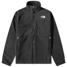 Флисовая куртка Денали The North Face