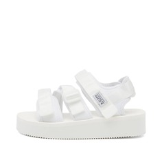 Сандалии Suicoke Kisee Po Sandal