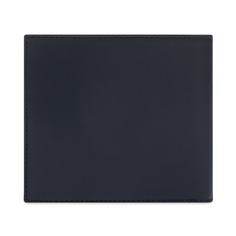 Кошелек A.P.C. New London Billfold Wallet