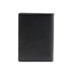 Кошелек Comme des Garcons SA0641 Classic Wallet