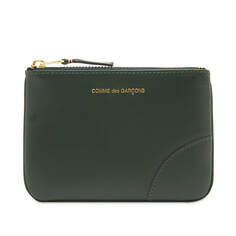 Кошелек Comme des Garcons SA8100 Classic Wallet