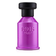 Bois 1920 Notturno Fiorentino EDP 50мл