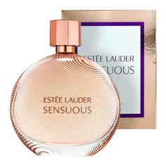 Парфюмерная вода Estée Lauder Sensuous, 50 мл