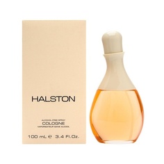 Halston Одеколон Спрей 100мл