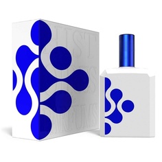 Histoires De Parfums This Is Not A Bleu флакон 1.5 парфюмированная вода 60мл