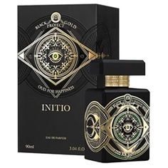 Парфюмерная вода Initio Parfums Prives Oud for Happiness, 90 мл