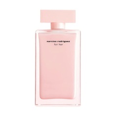 Narciso Rodriguez For Her Limited Edition EDP Vapo 150 мл