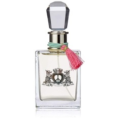 Peace Love and Juicy Couture EDP Vapo 100 мл
