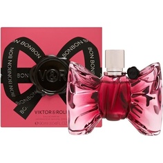 Viktor &amp; Rolf Bonbon EDP Vapo 90мл