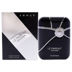 Туалетная вода ARMAF Le Parfait Pour Homme 100 мл