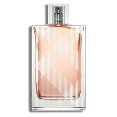 Туалетная вода BURBERRY Brit for Her, 100 мл