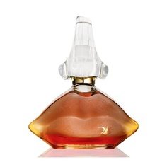 Туалетная вода Parfums Salvador Dali Dali 30мл