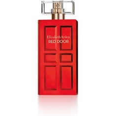 Туалетная вода-спрей Elizabeth Arden Red Door 30 мл