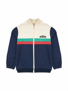 Спортивная кофта Gucci original Gucci