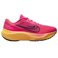 Кроссовки Nike Wmns Zoom Fly 5 &apos;Hyper Pink&apos;, Розовый