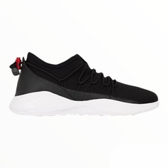 Кроссовки Nike Jordan Formula 23, черный