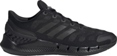 Кроссовки Adidas Climacool Ventania, черный