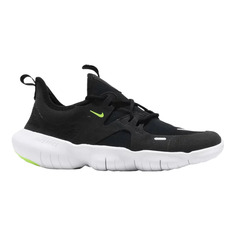 Кроссовки Nike Free RN 5.0 GS, черный