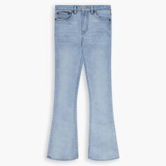 Джинсы мужские Levi&apos;s 726 Levis