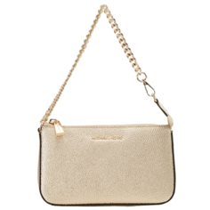 Сумка JET SET MEDIUM CHAIN ​​POUCHETTE, Michael Kors