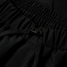 Брюки Snow Peak Light Poplin Pant