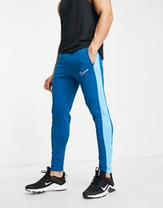 Купить мужские спортивные штаны Nike (Найк) в Казани в интернет-магазине |  Snik.co | Страница 11