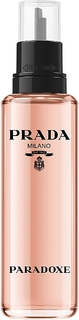 Духи Prada Paradoxe