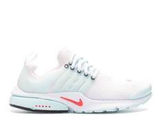 Nike air presto clearance solde