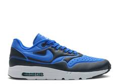 Кроссовки Nike AIR MAX 1 ULTRA SE &apos;HYPER COBALT&apos;,